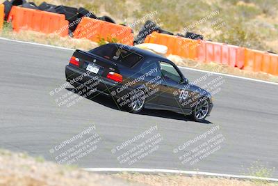 media/May-14-2023-Speed Ventures (Sun) [[8a95a37b3a]]/Purple/the bowl/
